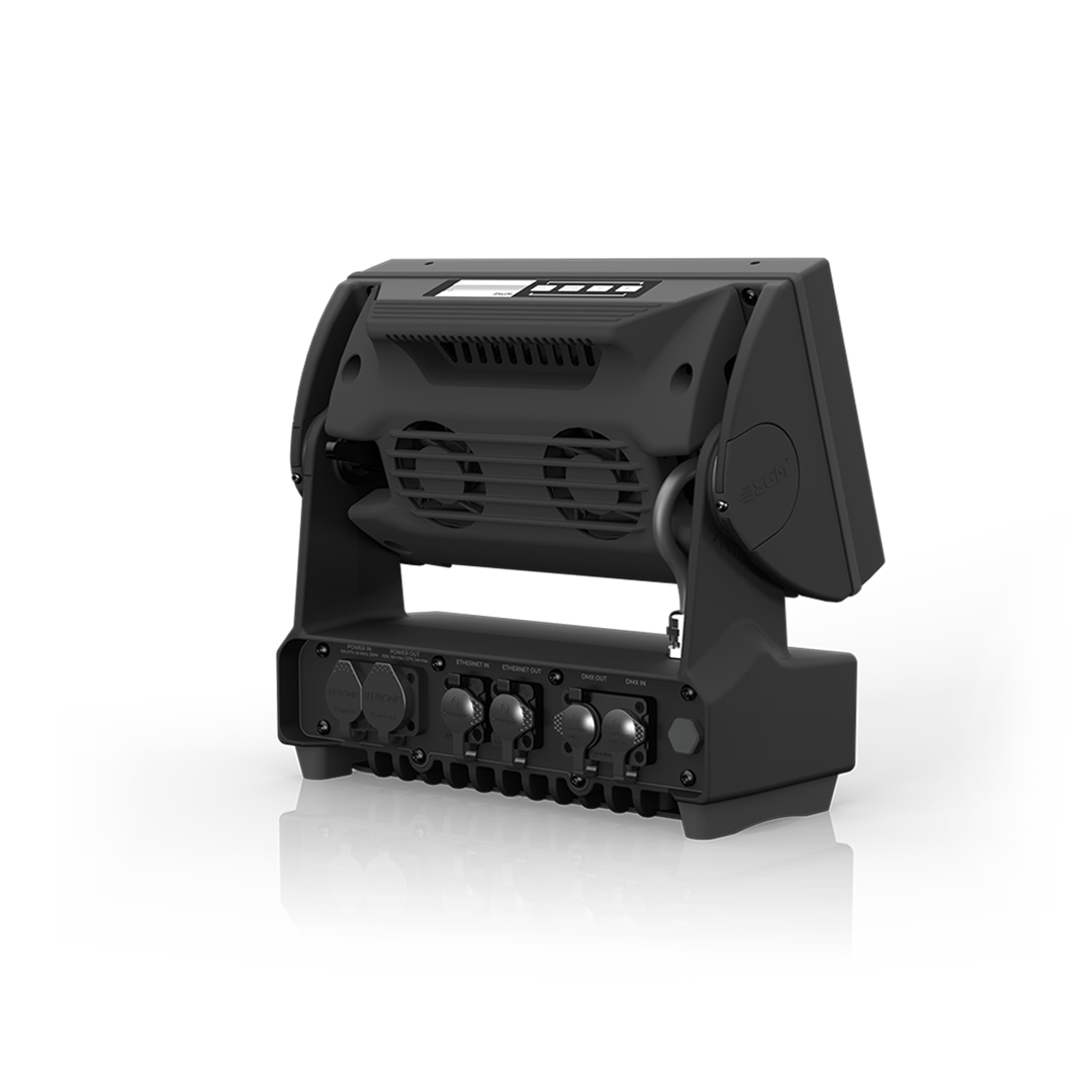 SGM LIGHT